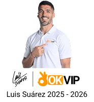 Bước 1: Tải ứng dụng 188BET APK