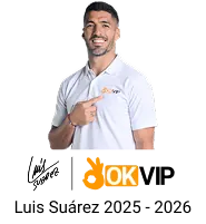 Bước 1: Tải ứng dụng 188BET APK