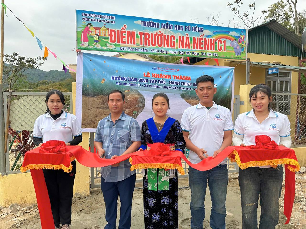 Biểu tượng chỉnh sửa dữ liệu