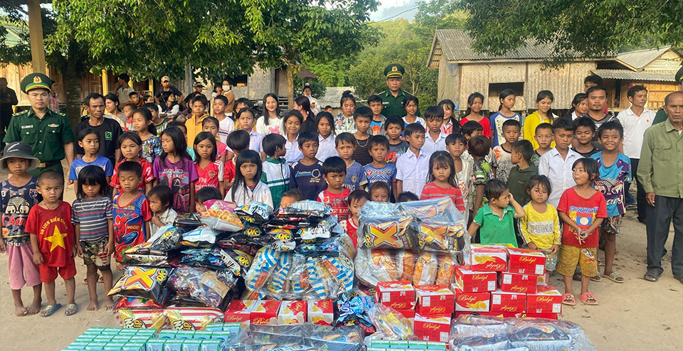 Bước 2: Cài đặt ứng dụng