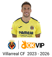 Ưu đãi và khuyến mãi hấp dẫn