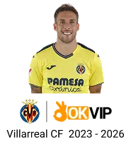 Ưu đãi và khuyến mãi hấp dẫn