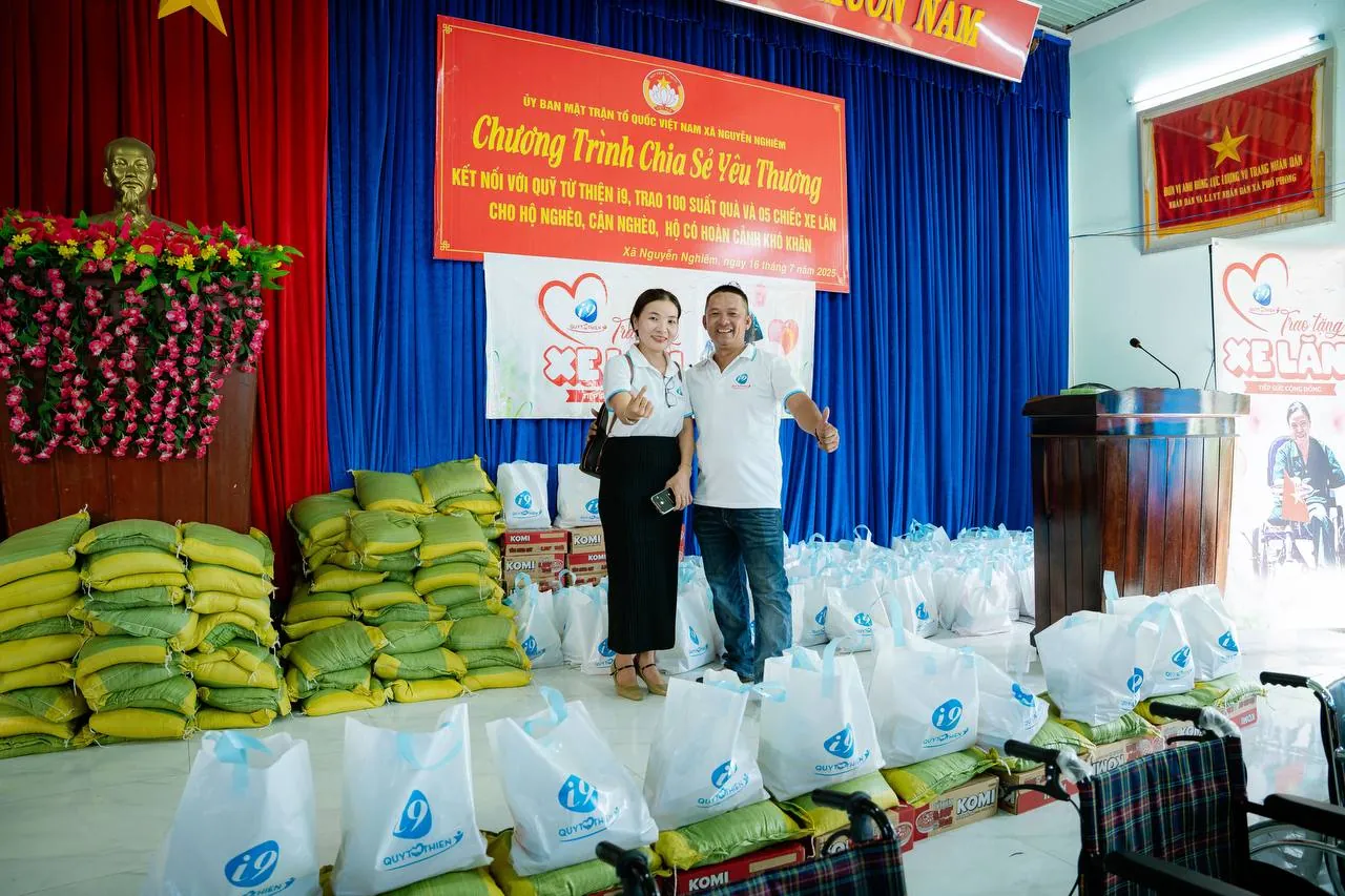 Hình ảnh chào mừng thành viên mới với ưu đãi 188k.