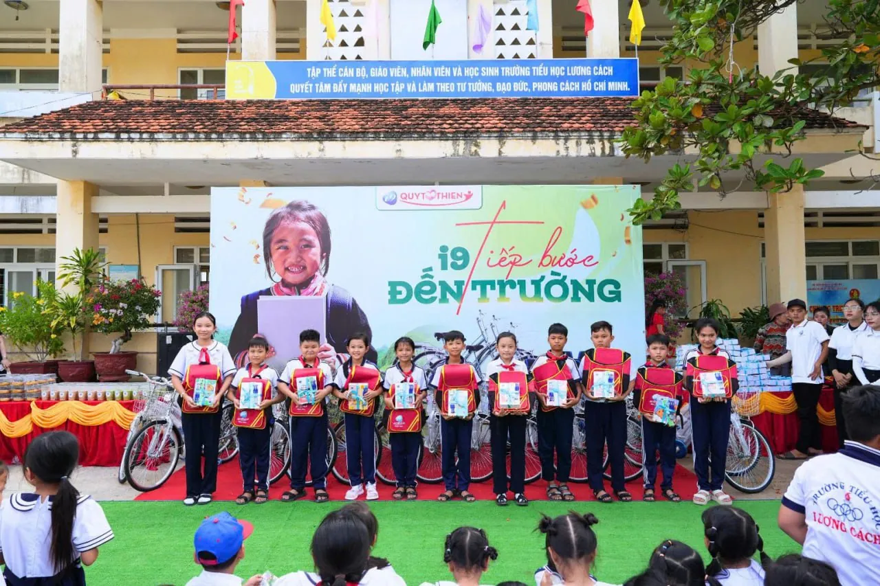 Sứ mệnh và tầm nhìn của 188BET APK