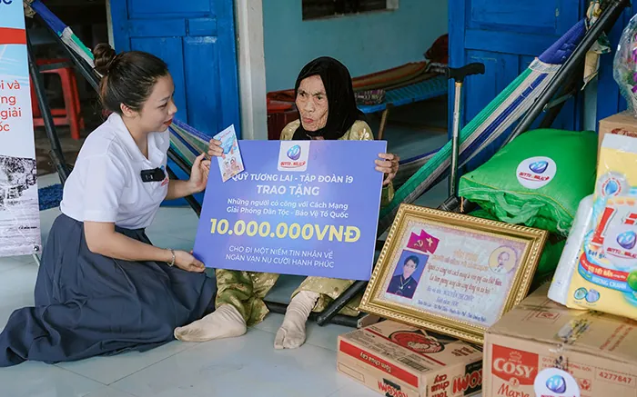 Đường Dây Nóng Hỗ Trợ