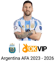 Trải nghiệm di động tối ưu