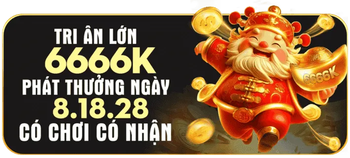 Hình ảnh khuyến mãi đăng nhập tặng 188k