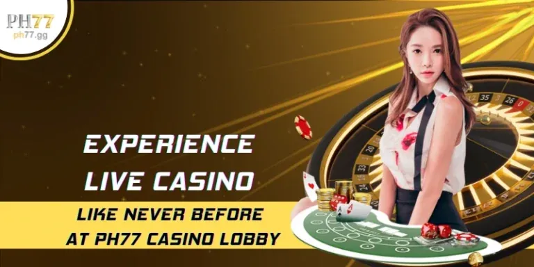 Mẹo chơi Baccarat luôn thắng