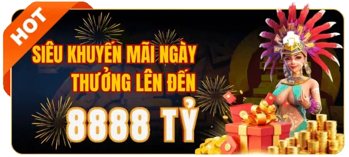 Hoàn trả hàng ngày 188bet
