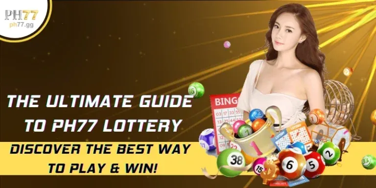 Xổ số 188bet apk tỷ lệ trúng cao