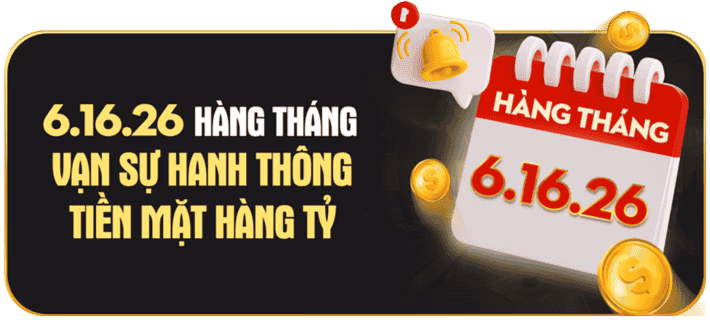 Biểu tượng Cập nhật Ứng dụng