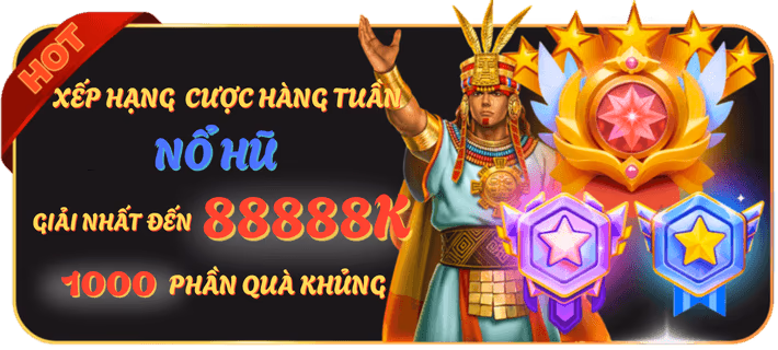 Mẹo cá cược thể thao 188bet