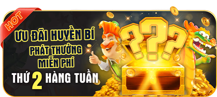 Hình ảnh giao dịch an toàn và nhanh chóng 188bet