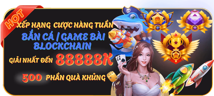 Các nguồn lực hỗ trợ cộng đồng cho người chơi 188bet apk