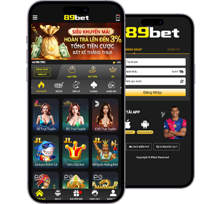 Tính năng đổi thưởng hấp dẫn của 188bet apk bắn cá