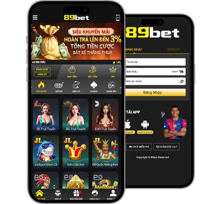 Tính năng đổi thưởng hấp dẫn của 188bet apk bắn cá