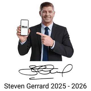 Biểu tượng thương hiệu uy tín