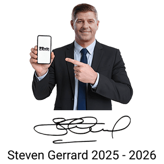 Tiện lợi cá cược mọi lúc mọi nơi với 188bet apk