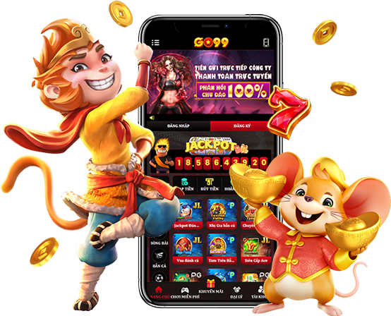Hướng dẫn tải và cài đặt 188bet apk trên điện thoại Android
