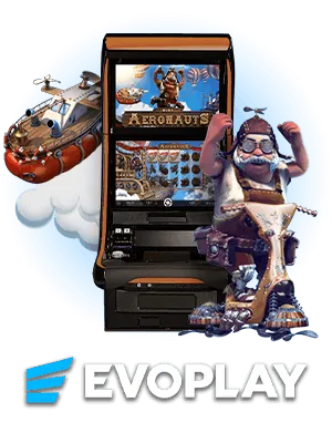 Biểu tượng thanh toán an toàn