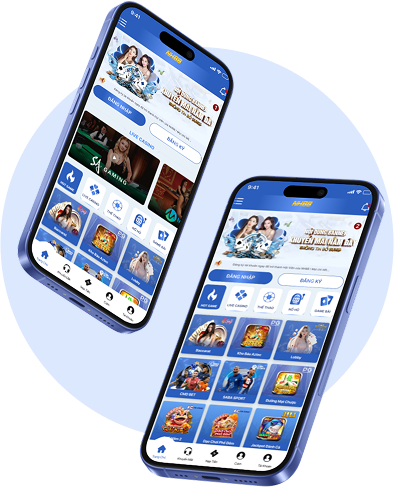 Giao diện đăng nhập website 188BET trên máy tính