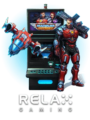 Kho trò chơi slot game đa dạng