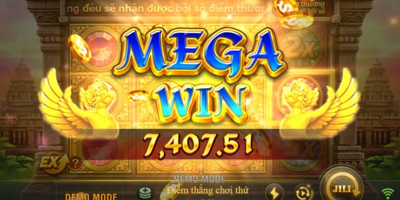 Casino Trực tuyến 188bet app