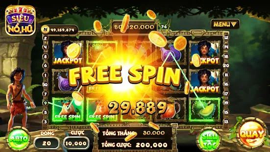 Người chơi đang trải nghiệm game bắn cá trên điện thoại qua 188bet apk