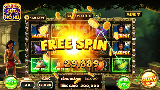 Trò chơi thể thao với Jackpot lớn tại 188bet apk