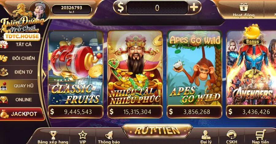 Ảnh Keno hot, các con số may mắn và tiền thưởng lớn, trải nghiệm đỉnh cao với 188bet download ios apk.