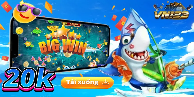 Ảnh xổ số VIP, dành cho người chơi đẳng cấp, dịch vụ ưu tiên khi tải 188bet apk terbaru.