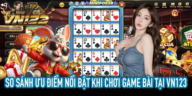 Hình ảnh minh họa các điều khoản dịch vụ và chính sách pháp lý của 188bet apk