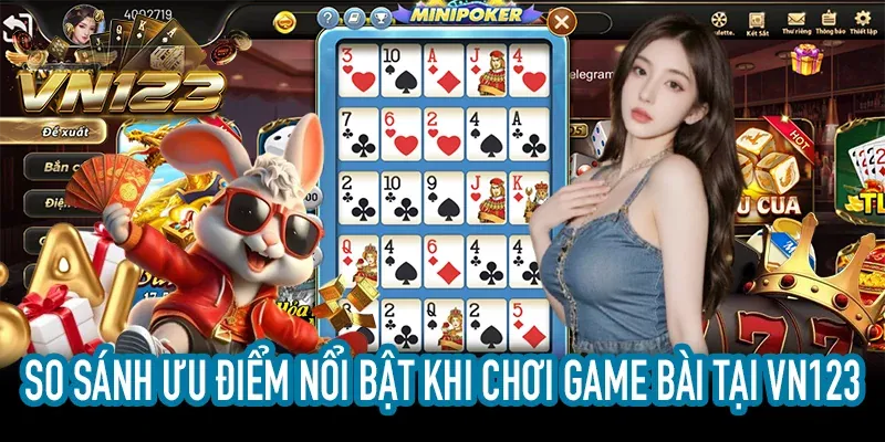 Roulette May Mắn