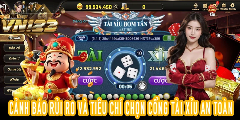 An toàn và bảo mật 188bet APK
