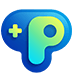 Logo Playtech