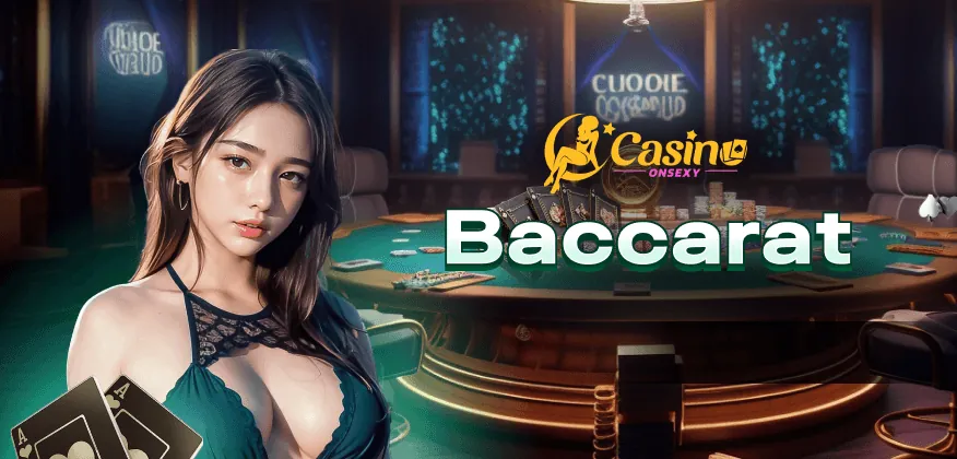Tăng cường trải nghiệm cá cược với 188bet apk