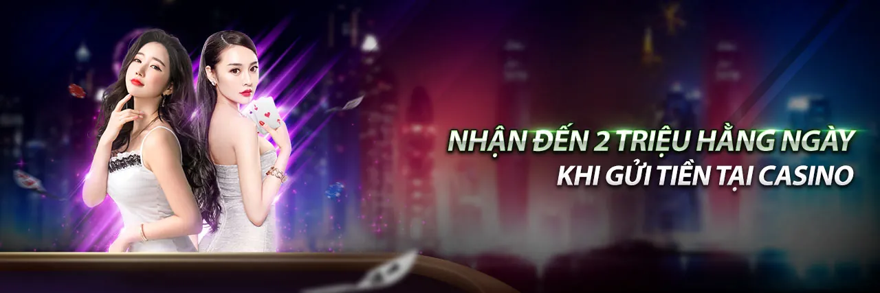 Trải nghiệm Tài Xỉu đỉnh cao với 188bet apk trên di động