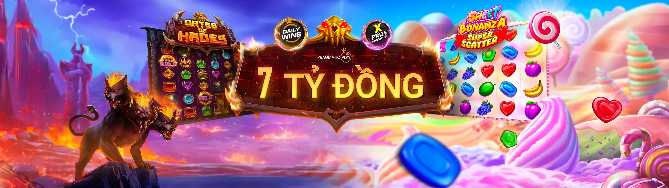 Giao diện game Bắn Cá 188BET APK với hình ảnh đại dương sống động và cá vàng