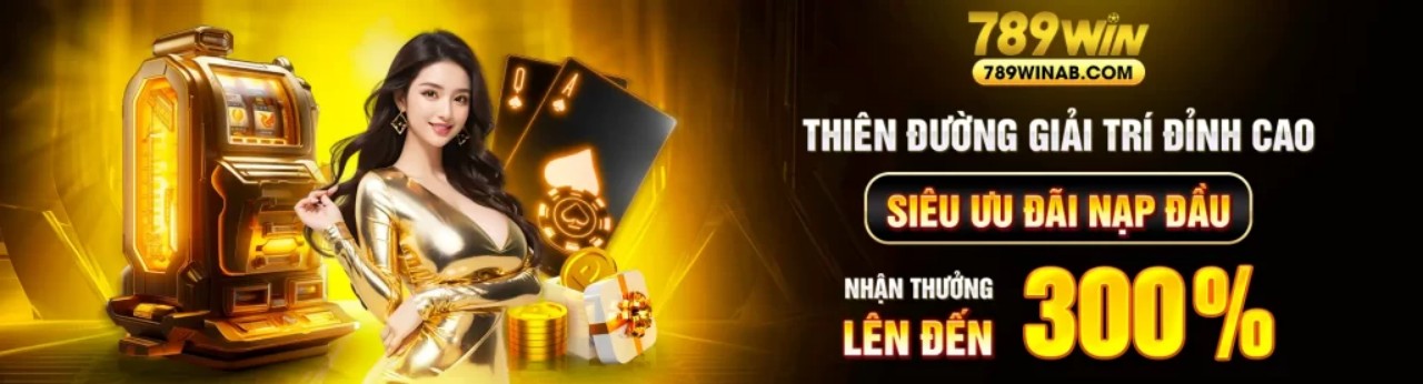Đăng nhập 188BET và chọn Nạp tiền