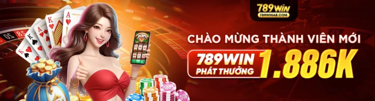 Tính năng mới trong bản cập nhật 188BET APK