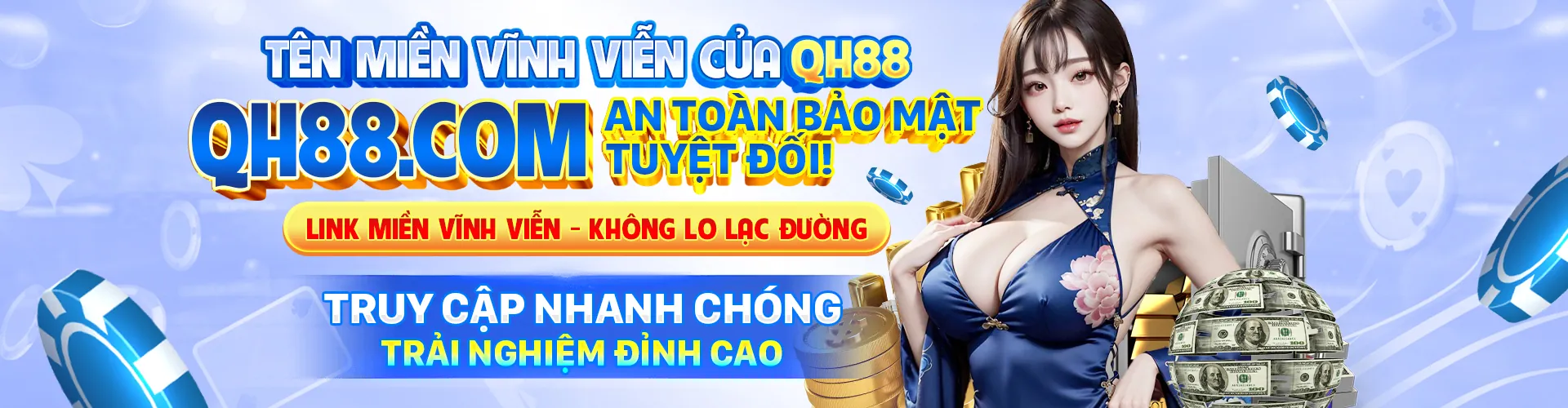 Xác minh tài khoản và bảo mật 188BET