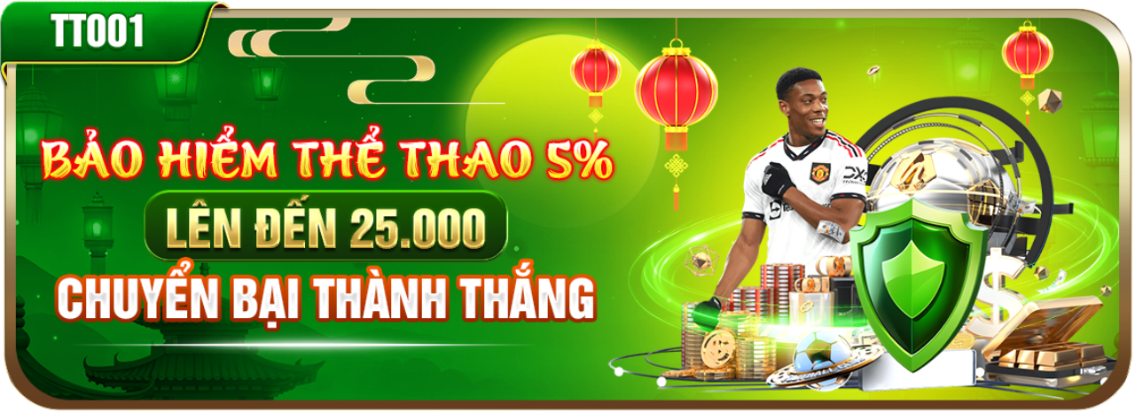 Banner chính cá cược thể thao 188bet apk với các môn bóng đá, bóng rổ, tennis
