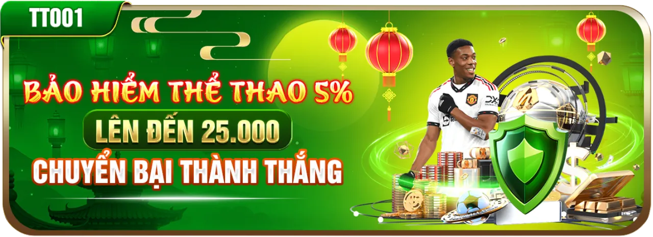Banner chính cá cược thể thao 188bet apk với các môn bóng đá, bóng rổ, tennis