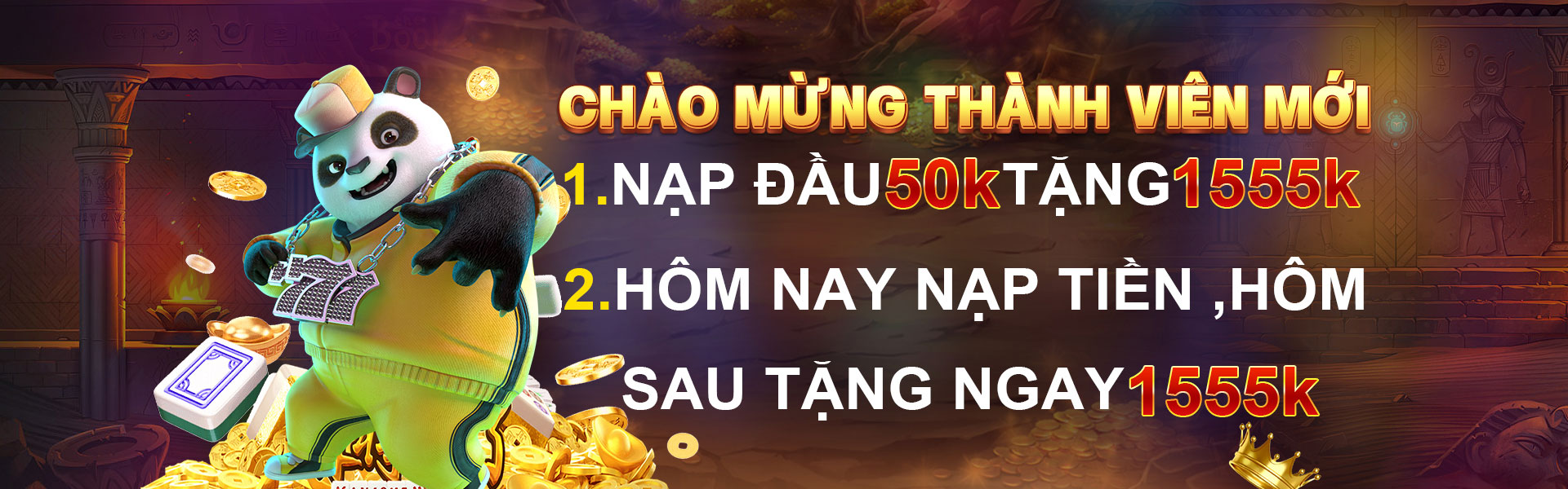 Khuyến mãi chào mừng thành viên mới 188bet