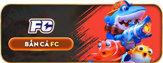 Kết nối an toàn