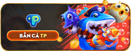 Kênh thanh toán 188bet apk