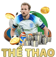 Cá cược thể thao 188bet apk với tỷ lệ cao