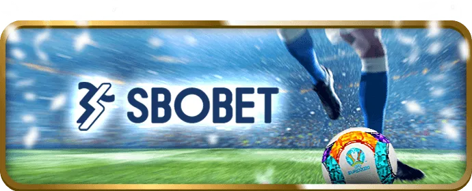 Hỗ trợ 24/7 188bet apk chuyên nghiệp