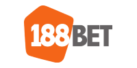 188bet apk