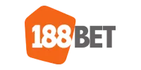 188bet apk